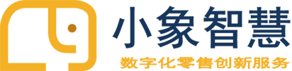 小象电商