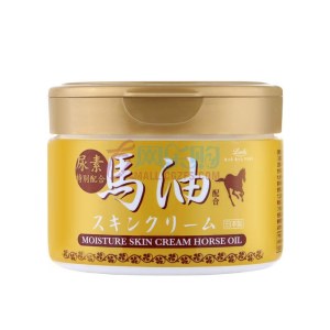 黛珂 AQ舒活日霜 30g