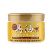 黛珂 AQ舒活日霜 30g