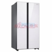 松下冰箱（Panasonic）NR-D501CG-XN