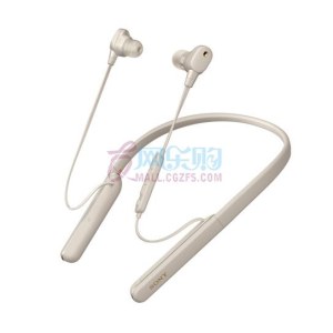 FIIL CC2 真无线蓝牙耳机 钛空灰