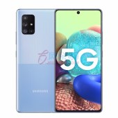 三星 SAMSUNG W21 5G（SM-W2021）折叠屏 5G手机 12GB+512GB 熠辉金