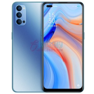 AppleiPadAir10.9英寸 平板电脑（ 2020款 256G WLAN版A14芯片触控IDMYFT2CH/A）深空灰色