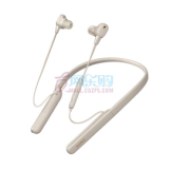 FIIL CC2 真无线蓝牙耳机 钛空灰