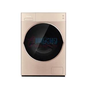 美的 Midea KFR-26GW/BP3DN8Y-PH200(1) 大1匹 变频挂机