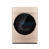 美的 Midea KFR-26GW/BP3DN8Y-PH200(1) 大1匹 变频挂机