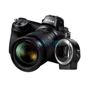 富士（FUJIFILM）INSTAX 一次成像相纸 （10张装）