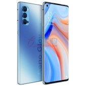 AppleiPadAir10.9英寸 平板电脑（ 2020款 256G WLAN版A14芯片触控IDMYFT2CH/A）深空灰色