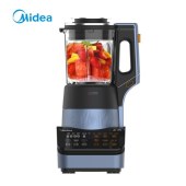 Midea美的破壁机 BL1858A