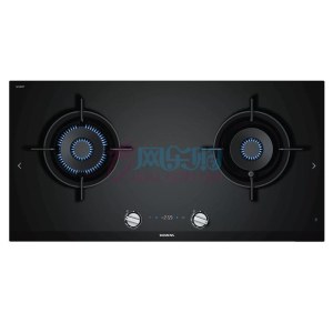 ER9SP231MP 西门子灶具