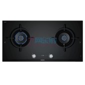 ER9SP231MP 西门子灶具