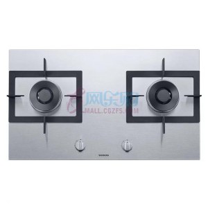ER8PF251MP 西门子灶具