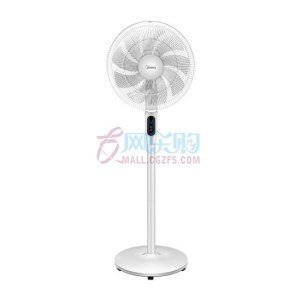 FS40-18AR 美的落地扇