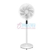 FS40-18AR 美的落地扇