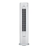 格力冷静宝3匹变频冷暖3级能效柜机空调 KFR-72LW/(72555)FNhAa-B3